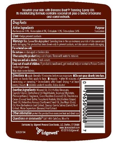 X001008801 Back Label